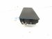 2023 Audi A3 Audi Passenger Dash Airbag Black 8Y1 880 842 D Replacement 2023 Audi A3 Audi Passenger Dash Airbag Black 8Y1 880 842 D Replacement thumbnail