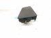 2023 Audi A3 Audi Passenger Dash Airbag Black 8Y1 880 842 D Replacement 2023 Audi A3 Audi Passenger Dash Airbag Black 8Y1 880 842 D Replacement thumbnail