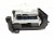 2023 Audi A3 Audi Dc dc Voltage Converter Module 5WA 959 663 A Replacement 2023 Audi A3 Audi Dc dc Voltage Converter Module 5WA 959 663 A Replacement thumbnail
