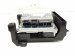 2023 Audi A3 Audi Dc dc Voltage Converter Module 5WA 959 663 A Replacement 2023 Audi A3 Audi Dc dc Voltage Converter Module 5WA 959 663 A Replacement thumbnail