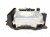 2023 Audi A3 Audi Dc dc Voltage Converter Module 5WA 959 663 A Replacement 2023 Audi A3 Audi Dc dc Voltage Converter Module 5WA 959 663 A Replacement thumbnail