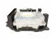 2023 Audi A3 Audi Dc dc Voltage Converter Module 5WA 959 663 A Replacement 2023 Audi A3 Audi Dc dc Voltage Converter Module 5WA 959 663 A Replacement thumbnail