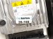 2023 Audi A3 Audi Dc dc Voltage Converter Module 5WA 959 663 A Replacement 2023 Audi A3 Audi Dc dc Voltage Converter Module 5WA 959 663 A Replacement thumbnail