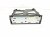 2023 Audi A3 Audi Multimedia Control Unit 8Y0 035 054 J Replacement 2023 Audi A3 Audi Multimedia Control Unit 8Y0 035 054 J Replacement thumbnail