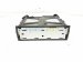 2023 Audi A3 Audi Multimedia Control Unit 8Y0 035 054 J Replacement 2023 Audi A3 Audi Multimedia Control Unit 8Y0 035 054 J Replacement thumbnail