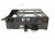 2023 Audi A3 Audi Multimedia Control Unit 8Y0 035 054 J Replacement 2023 Audi A3 Audi Multimedia Control Unit 8Y0 035 054 J Replacement thumbnail