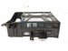 2023 Audi A3 Audi Multimedia Control Unit 8Y0 035 054 J Replacement 2023 Audi A3 Audi Multimedia Control Unit 8Y0 035 054 J Replacement thumbnail