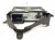 2023 Audi A3 Audi Multimedia Control Unit 8Y0 035 054 J Replacement 2023 Audi A3 Audi Multimedia Control Unit 8Y0 035 054 J Replacement thumbnail