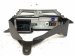 2023 Audi A3 Audi Multimedia Control Unit 8Y0 035 054 J Replacement 2023 Audi A3 Audi Multimedia Control Unit 8Y0 035 054 J Replacement thumbnail