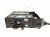 2023 Audi A3 Audi Multimedia Control Unit 8Y0 035 054 J Replacement 2023 Audi A3 Audi Multimedia Control Unit 8Y0 035 054 J Replacement thumbnail