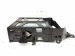 2023 Audi A3 Audi Multimedia Control Unit 8Y0 035 054 J Replacement 2023 Audi A3 Audi Multimedia Control Unit 8Y0 035 054 J Replacement thumbnail