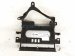 2023 Audi A3 Audi Multimedia Control Unit 8Y0 035 054 J Replacement 2023 Audi A3 Audi Multimedia Control Unit 8Y0 035 054 J Replacement thumbnail