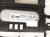 2023 Audi A3 Audi Multimedia Control Unit 8Y0 035 054 J Replacement 2023 Audi A3 Audi Multimedia Control Unit 8Y0 035 054 J Replacement thumbnail