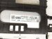 2023 Audi A3 Audi Multimedia Control Unit 8Y0 035 054 J Replacement 2023 Audi A3 Audi Multimedia Control Unit 8Y0 035 054 J Replacement thumbnail