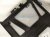 2023 Audi A3 Audi Multimedia Control Unit 8Y0 035 054 J Replacement 2023 Audi A3 Audi Multimedia Control Unit 8Y0 035 054 J Replacement thumbnail