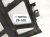 2023 Audi A3 Audi Multimedia Control Unit 8Y0 035 054 J Replacement 2023 Audi A3 Audi Multimedia Control Unit 8Y0 035 054 J Replacement thumbnail