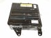 2023 Audi A3 Audi Drive Motor Battery Pack 0 Mi 5WA 915 107 B Replacement 2023 Audi A3 Audi Drive Motor Battery Pack 0 Mi 5WA 915 107 B Replacement thumbnail