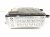 2023 Audi A3 Audi Drive Motor Battery Pack 0 Mi 5WA 915 107 B Replacement 2023 Audi A3 Audi Drive Motor Battery Pack 0 Mi 5WA 915 107 B Replacement thumbnail