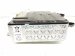 2023 Audi A3 Audi Drive Motor Battery Pack 0 Mi 5WA 915 107 B Replacement 2023 Audi A3 Audi Drive Motor Battery Pack 0 Mi 5WA 915 107 B Replacement thumbnail