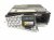 2023 Audi A3 Audi Drive Motor Battery Pack 0 Mi 5WA 915 107 B Replacement 2023 Audi A3 Audi Drive Motor Battery Pack 0 Mi 5WA 915 107 B Replacement thumbnail