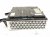 2023 Audi A3 Audi Drive Motor Battery Pack 0 Mi 5WA 915 107 B Replacement 2023 Audi A3 Audi Drive Motor Battery Pack 0 Mi 5WA 915 107 B Replacement thumbnail