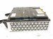 2023 Audi A3 Audi Drive Motor Battery Pack 0 Mi 5WA 915 107 B Replacement 2023 Audi A3 Audi Drive Motor Battery Pack 0 Mi 5WA 915 107 B Replacement thumbnail