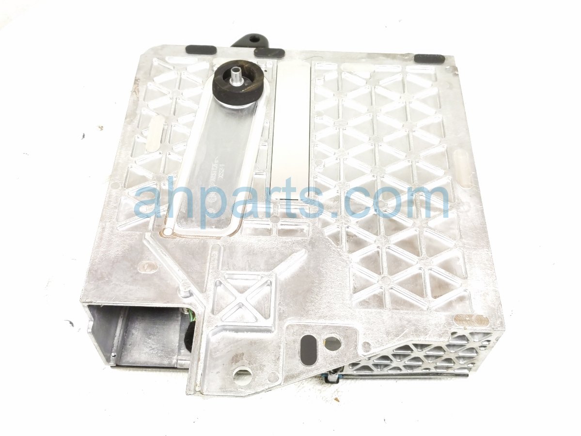 2023 Audi A3 Audi Drive Motor Battery Pack 0 Mi 5WA 915 107 B Replacement 2023 Audi A3 Audi Drive Motor Battery Pack 0 Mi 5WA 915 107 B Replacement thumbnail