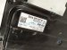 2023 Audi A3 Audi Drive Motor Battery Pack 0 Mi 5WA 915 107 B Replacement 2023 Audi A3 Audi Drive Motor Battery Pack 0 Mi 5WA 915 107 B Replacement thumbnail