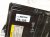 2023 Audi A3 Audi Drive Motor Battery Pack 0 Mi 5WA 915 107 B Replacement 2023 Audi A3 Audi Drive Motor Battery Pack 0 Mi 5WA 915 107 B Replacement thumbnail
