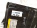 2023 Audi A3 Audi Drive Motor Battery Pack 0 Mi 5WA 915 107 B Replacement 2023 Audi A3 Audi Drive Motor Battery Pack 0 Mi 5WA 915 107 B Replacement thumbnail