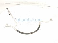 $29 Ford A/C DISCHARGE HOSE - 2.3L 4X2 $29 Ford A/C DISCHARGE HOSE - 2.3L 4X2