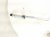 2021 Ford Ranger Ac Pipe Line A/c Discharge Hose 2.3l 4x2 KB3B 19C700 AB Replacement 2021 Ford Ranger Ac Pipe Line A/c Discharge Hose 2.3l 4x2 KB3B 19C700 AB Replacement thumbnail