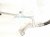 2021 Ford Ranger Ac Pipe Line A/c Discharge Hose 2.3l 4x2 KB3B 19C700 AB Replacement 2021 Ford Ranger Ac Pipe Line A/c Discharge Hose 2.3l 4x2 KB3B 19C700 AB Replacement thumbnail
