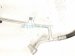 2021 Ford Ranger Ac Pipe Line A/c Discharge Hose 2.3l 4x2 KB3B 19C700 AB Replacement 2021 Ford Ranger Ac Pipe Line A/c Discharge Hose 2.3l 4x2 KB3B 19C700 AB Replacement thumbnail