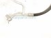 2021 Ford Ranger Ac Pipe Line A/c Discharge Hose 2.3l 4x2 KB3B 19C700 AB Replacement 2021 Ford Ranger Ac Pipe Line A/c Discharge Hose 2.3l 4x2 KB3B 19C700 AB Replacement thumbnail