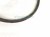 2021 Ford Ranger Ac Pipe Line A/c Discharge Hose 2.3l 4x2 KB3B 19C700 AB Replacement 2021 Ford Ranger Ac Pipe Line A/c Discharge Hose 2.3l 4x2 KB3B 19C700 AB Replacement thumbnail