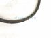 2021 Ford Ranger Ac Pipe Line A/c Discharge Hose 2.3l 4x2 KB3B 19C700 AB Replacement 2021 Ford Ranger Ac Pipe Line A/c Discharge Hose 2.3l 4x2 KB3B 19C700 AB Replacement thumbnail