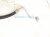 2021 Ford Ranger Ac Pipe Line A/c Discharge Hose 2.3l 4x2 KB3B 19C700 AB Replacement 2021 Ford Ranger Ac Pipe Line A/c Discharge Hose 2.3l 4x2 KB3B 19C700 AB Replacement thumbnail