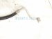 2021 Ford Ranger Ac Pipe Line A/c Discharge Hose 2.3l 4x2 KB3B 19C700 AB Replacement 2021 Ford Ranger Ac Pipe Line A/c Discharge Hose 2.3l 4x2 KB3B 19C700 AB Replacement thumbnail