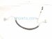 2021 Ford Ranger Ac Pipe Line A/c Discharge Hose 2.3l 4x2 KB3B 19C700 AB Replacement 2021 Ford Ranger Ac Pipe Line A/c Discharge Hose 2.3l 4x2 KB3B 19C700 AB Replacement thumbnail