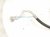 2021 Ford Ranger Ac Pipe Line A/c Discharge Hose 2.3l 4x2 KB3B 19C700 AB Replacement 2021 Ford Ranger Ac Pipe Line A/c Discharge Hose 2.3l 4x2 KB3B 19C700 AB Replacement thumbnail