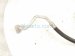 2021 Ford Ranger Ac Pipe Line A/c Discharge Hose 2.3l 4x2 KB3B 19C700 AB Replacement 2021 Ford Ranger Ac Pipe Line A/c Discharge Hose 2.3l 4x2 KB3B 19C700 AB Replacement thumbnail