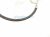 2021 Ford Ranger Ac Pipe Line A/c Discharge Hose 2.3l 4x2 KB3B 19C700 AB Replacement 2021 Ford Ranger Ac Pipe Line A/c Discharge Hose 2.3l 4x2 KB3B 19C700 AB Replacement thumbnail