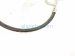2021 Ford Ranger Ac Pipe Line A/c Discharge Hose 2.3l 4x2 KB3B 19C700 AB Replacement 2021 Ford Ranger Ac Pipe Line A/c Discharge Hose 2.3l 4x2 KB3B 19C700 AB Replacement thumbnail