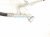 2021 Ford Ranger Ac Pipe Line A/c Discharge Hose 2.3l 4x2 KB3B 19C700 AB Replacement 2021 Ford Ranger Ac Pipe Line A/c Discharge Hose 2.3l 4x2 KB3B 19C700 AB Replacement thumbnail
