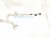 2021 Ford Ranger Ac Pipe Line A/c Discharge Hose 2.3l 4x2 KB3B 19C700 AB Replacement 2021 Ford Ranger Ac Pipe Line A/c Discharge Hose 2.3l 4x2 KB3B 19C700 AB Replacement thumbnail
