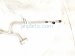 2021 Ford Ranger Ac Pipe Line A/c Discharge Hose 2.3l 4x2 KB3B 19C700 AB Replacement 2021 Ford Ranger Ac Pipe Line A/c Discharge Hose 2.3l 4x2 KB3B 19C700 AB Replacement thumbnail
