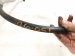 2021 Ford Ranger Ac Pipe Line A/c Discharge Hose 2.3l 4x2 KB3B 19C700 AB Replacement 2021 Ford Ranger Ac Pipe Line A/c Discharge Hose 2.3l 4x2 KB3B 19C700 AB Replacement thumbnail