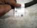 2023 Audi A3 Audi Main Engine Wire Harness 2.0l Fwd 06Q 972 610 A Replacement 2023 Audi A3 Audi Main Engine Wire Harness 2.0l Fwd 06Q 972 610 A Replacement thumbnail