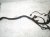 2023 Audi A3 Audi Main Engine Wire Harness 2.0l Fwd 06Q 972 610 A Replacement 2023 Audi A3 Audi Main Engine Wire Harness 2.0l Fwd 06Q 972 610 A Replacement thumbnail